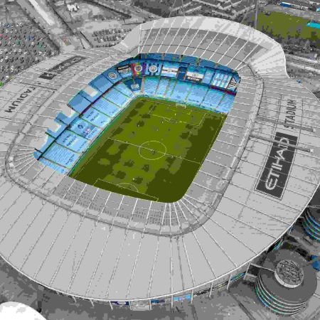 Double Chance Bets: Which Betting Markets are Easiest to Win in Football Betting?